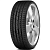 Легковые шины б/у Haida HD927 265/50 R20 111W купить с бесплатной доставкой в пункты выдачи в Петербурге